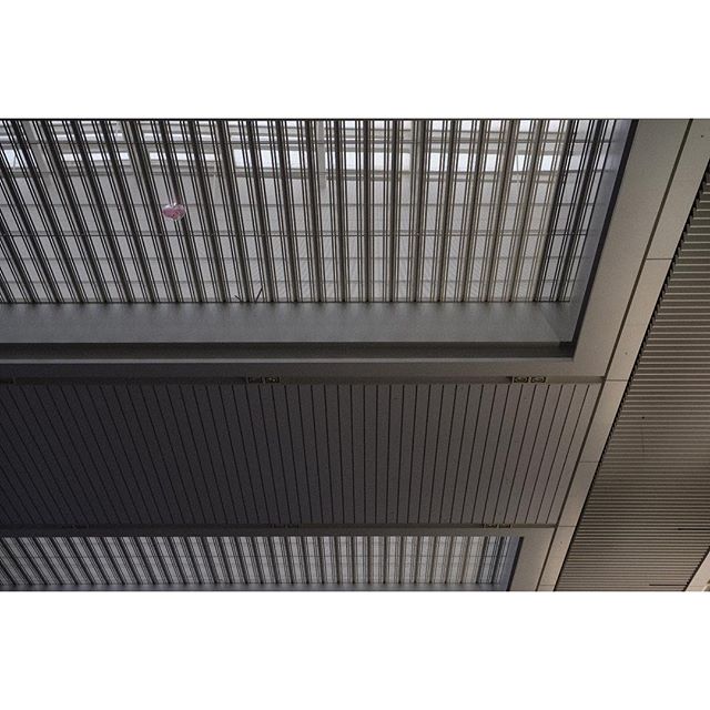 2026-06-14 16:25
